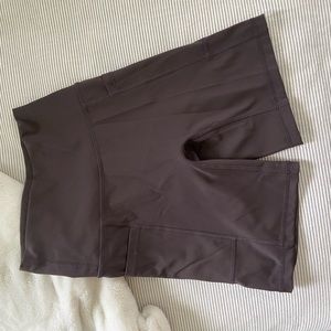 Aerie offline Bike Shorts small